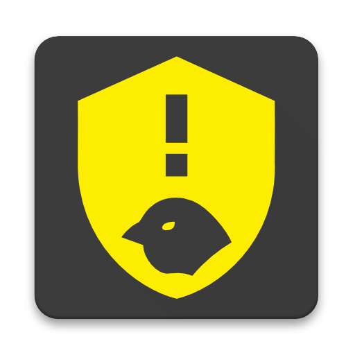 leak_canary