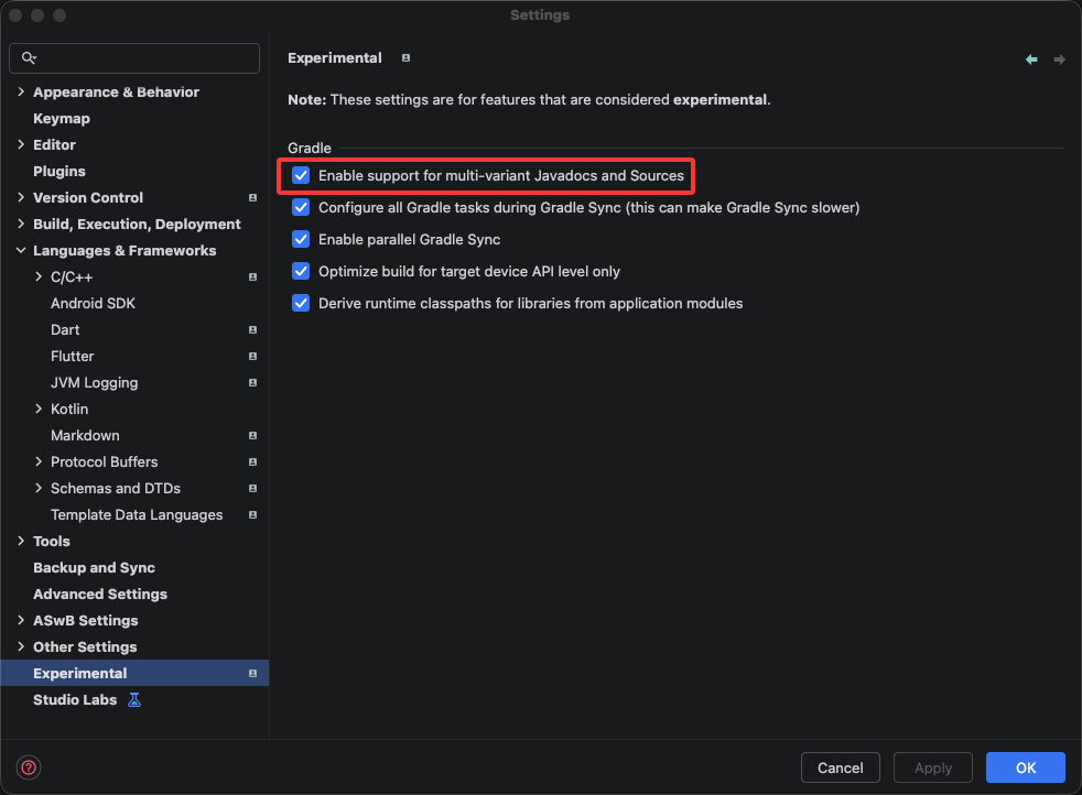 Android Studio 支持下载Java文档.png