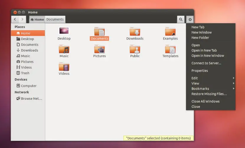 Nautilus.webp