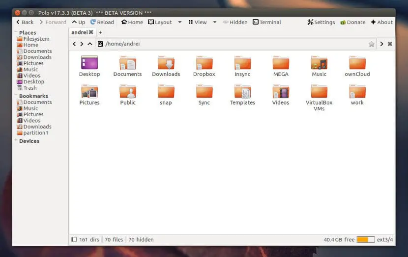 Polo-File-Manager.webp