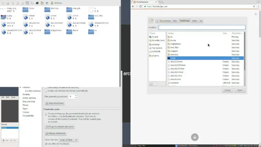 ROX-Filer-file-manager.webp
