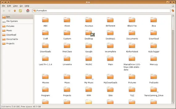 Ubuntu-Thunar.webp
