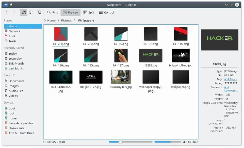 dolphin-file-manager.webp