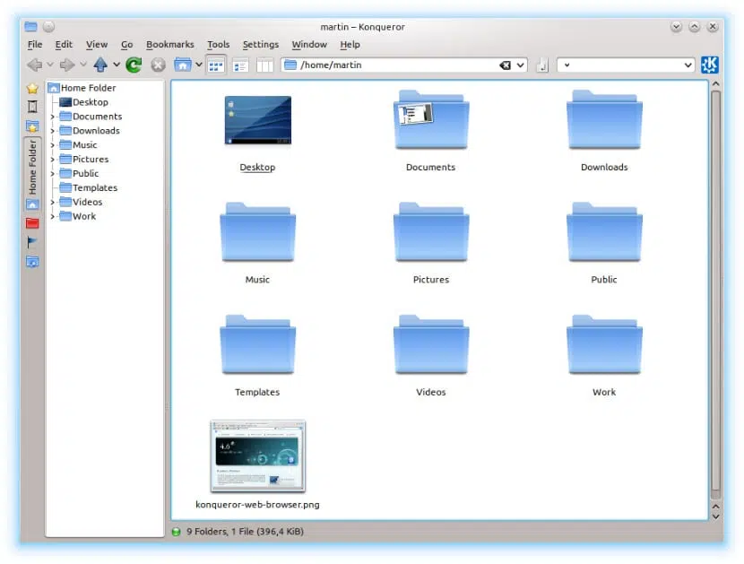 konqueror-file-manager.webp