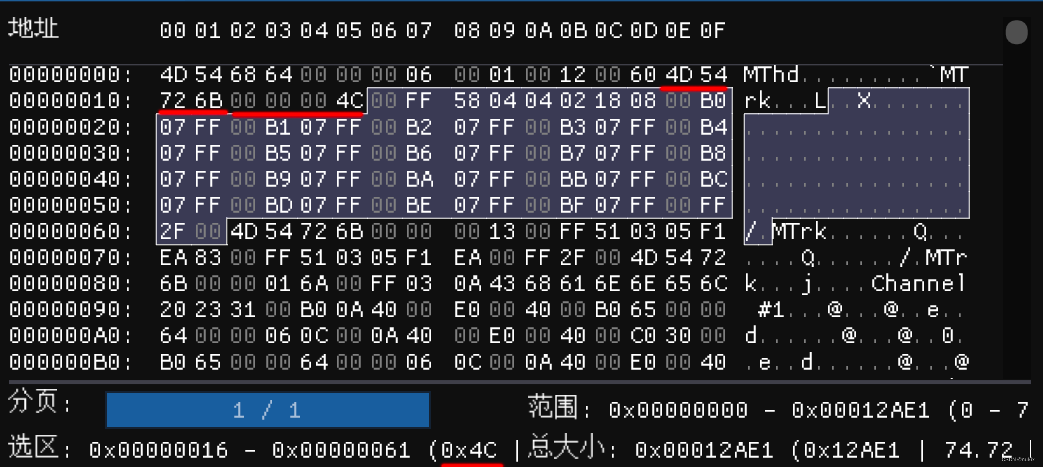 midi_mtrk