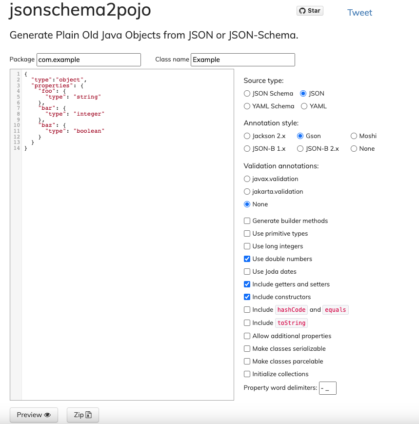 jsonschema2pojo教程.png